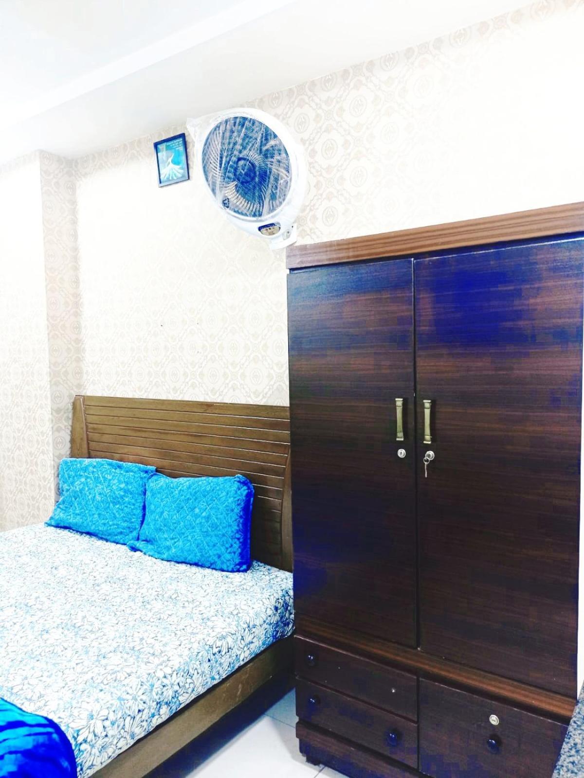 Crystal Comfort Studio Rawalpindi Exterior photo